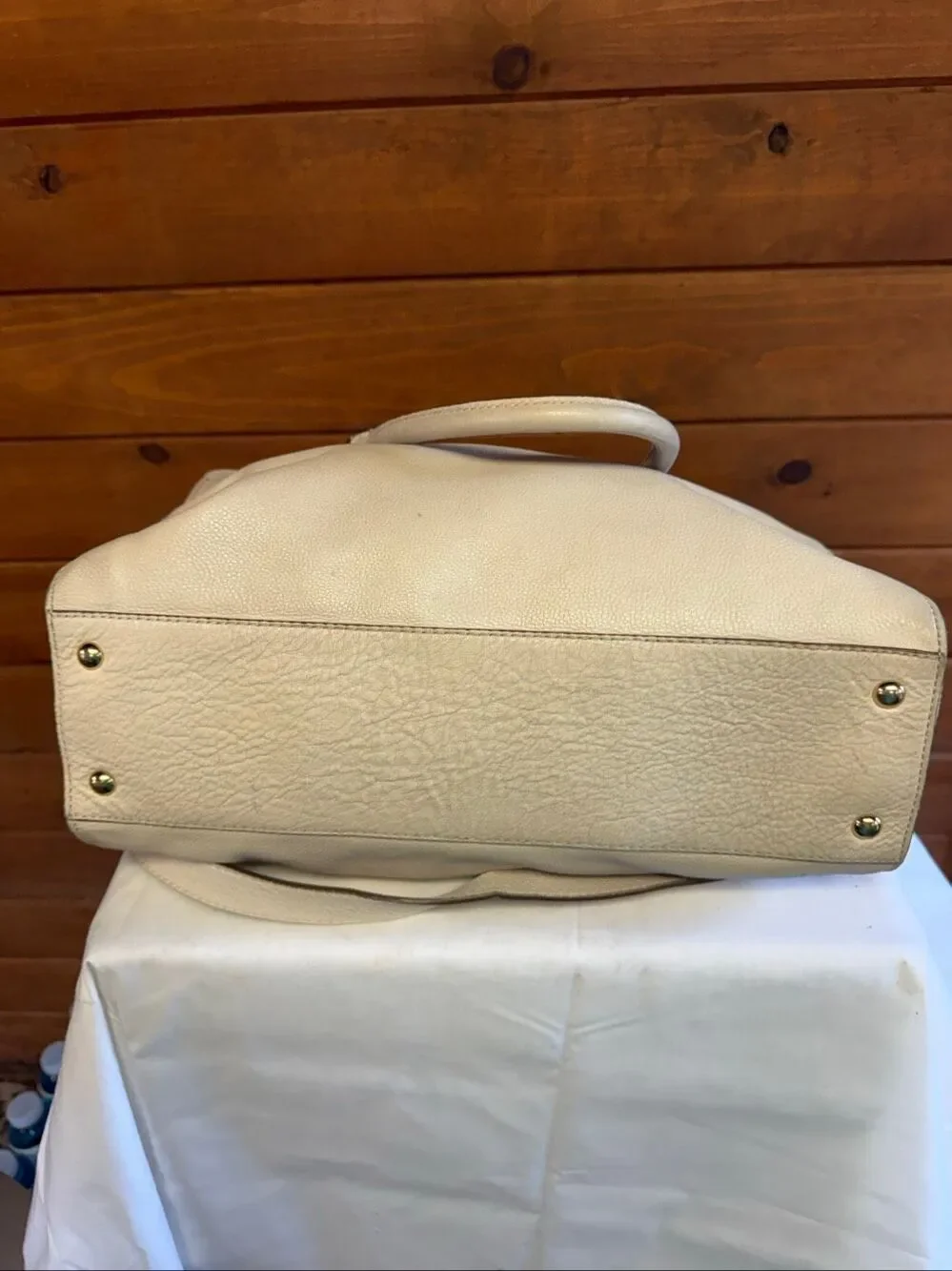 Michael Kors michael kors